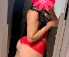 Visalia escorts - Santas Sexy Helper 🎅🧑‍🎄 - 21