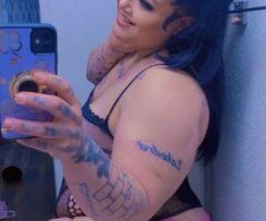 💚💕 QV/HHR INCALL Special/ $120 QV OUTCALL SPECIAL 🦋Your Fav Big Booty Italian Sno Is Back!⚠ Warning Very Wet💦Ask About 2 Girls👯♀Chocolate & Vanilla Special - 26 - Image 11