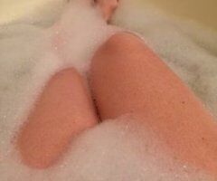 🥒🍑😛 [ AVAILABILITY TONIGHT ] in call 📞 out call 📞 and more!! WET 4 U NOW!! - 38 - Image 9
