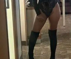 🥒🍑😛 [ AVAILABILITY TONIGHT ] in call 📞 out call 📞 and more!! WET 4 U NOW!! - 38 - Image 12