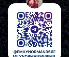 AVAILABLE TO HOST🤯‼INCALL & OUTCALL & CAR DATE‼⭐💦✅Join WhatsApp:::(956)69-5-6935 - 27 - Image 3
