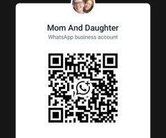 💯HOT & SEXY REAL DUO 💯 MOM & DAUGHTER - 49 - Image 4