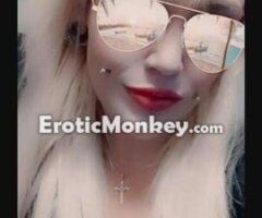 Inland Empire escorts - 🛑BLO*N*GO💲8⃣0⃣⚠TODAY💯ONLY✔NEW#⃣7⃣6⃣0⃣4⃣4⃣7⃣7⃣9⃣1⃣4⃣🤯WANT💯TO🧠KNOW🤯WHAT🌬THE🏆BEST💦IN🥇THE💯WEST💀SKULL☠GAME🕹EVER💯PARTY🚬➕PLAY🎱INCALL📞N⚠VICTORVILLE💋 - 28