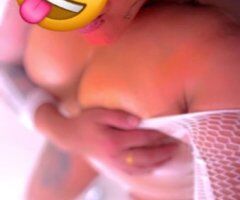 GET A TASTE OF A SWEET PEACH🥰🍑 - 26 - Image 3