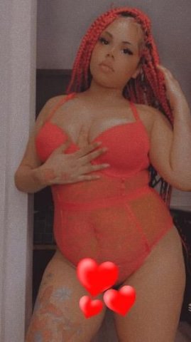 💦Ms.Waterpark💦 - 27 - 1