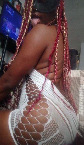 freaky Girl making dreams come true 😋 - 27 - 1