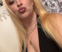 🇮🇹Sexy Italiana 🍑💦😍 TopTeir Experience ✨Available 24/7 🥰 - 28 - Image 2