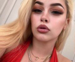 🇮🇹Sexy Italiana 🍑💦😍 TopTeir Experience ✨Available 24/7 🥰 - 28 - Image 3