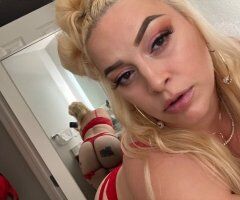 🇮🇹Sexy Italiana 🍑💦😍 TopTeir Experience ✨Available 24/7 🥰 - 28 - Image 7
