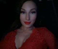 Christmas Special INCALL - 21 - Image 2