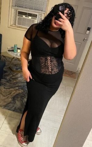 BBW🥵PSE🔥GFE💘(READ ALL OF AD) - 23 - 1