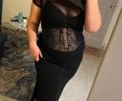 El Paso escorts - BBW🥵PSE🔥GFE💘(READ ALL OF AD) - 23