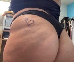 BBW🥵PSE🔥GFE💘(READ ALL OF AD) - 23 - Image 2