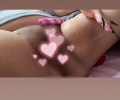 BBW🥵PSE🔥GFE💘(READ ALL OF AD) - 23 - Image 5