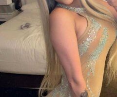 😍 Melody here 💋 - 28 - Image 2
