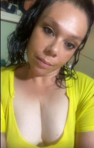 🤑 NOTHING LESS THAN A $100🤑🚫NO BARE🚫Got that 💦💦pussy😛 and sloppy head😜🥰 Come get it!!!! - 39 - 1