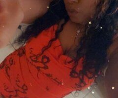 🎄😘 Let's Be Naughty & Nice 😘🎄 - 28 - Image 3