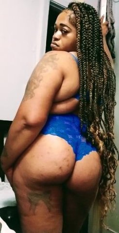 incalls ❤😘😘😘💦💦🌈🍒🎯🤞🏾 - 30 - 1