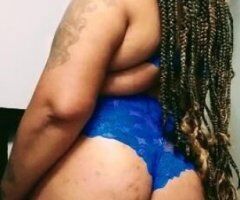 North Mississippi escorts - incalls ❤😘😘😘💦💦🌈🍒🎯🤞🏾 - 30