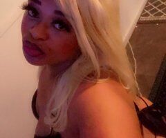 incalls ❤😘😘😘💦💦🌈🍒🎯🤞🏾 - 30 - Image 11