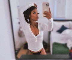 Daddys Baby🎀 Outcalls - 26 - Image 2