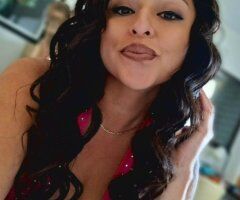 💦san leandro incaLLs👅 Sexy Freaky Lexxxi 🩷 - 26 - Image 3