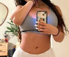 Tacoma escorts - I offer an unforgettable,all natural experience intimate,sensual, always focused on your pleasure😜 - 21
