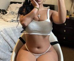 I offer an unforgettable,all natural experience intimate,sensual, always focused on your pleasure😜 - 21 - Image 3