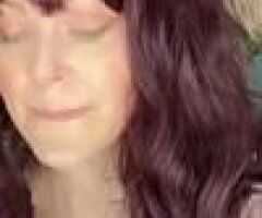Philadelphia escorts - FIVE DAYS!!!!🍁🍁🍁❤️💋😁 - 56