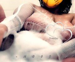 Warwick escorts - GET A TASTE OF A SWEET PEACH🥰🍑 - 26