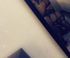 Jacksonville escorts - 💦💦Slippery ⚠ & wet 💦 - 33