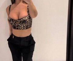 Pittsburgh escorts - VIP Fun with a Tiny $3 \text{ ft } 11 \text{ in}$ Companion! All Services, Discreet Meets $24/7$. - 27