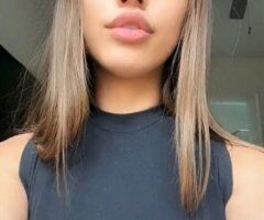 VIP Fun with a Tiny $3 \text{ ft } 11 \text{ in}$ Companion! All Services, Discreet Meets $24/7$. - 27 - Image 2