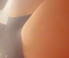Saginaw escorts - sexy BBW available to come to you - 26