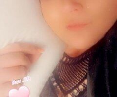 sexy BBW available to come to you - 26 - Image 2