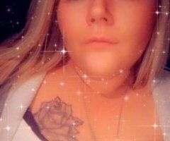 sexy BBW available to come to you - 26 - Image 4