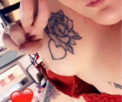 sexy BBW available to come to you - 26 - Image 7
