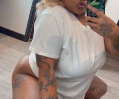 💚ASIAN 💚THICK AND READY🍭🧁 " CreamyyAsiaa " - 26 - Image 2