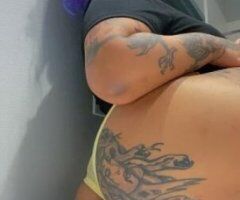 💚ASIAN 💚THICK AND READY🍭🧁 " CreamyyAsiaa " - 26 - Image 4