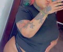 💚ASIAN 💚THICK AND READY🍭🧁 " CreamyyAsiaa " - 26 - Image 5