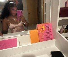 THE SEDUCTIVE DINERO READY TO PLAY 24/7 - 24 - Image 3