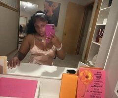 THE SEDUCTIVE DINERO READY TO PLAY 24/7 - 24 - Image 4
