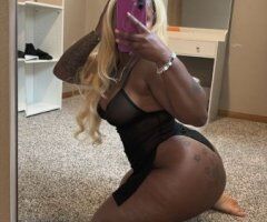THE SEDUCTIVE DINERO READY TO PLAY 24/7 - 24 - Image 6