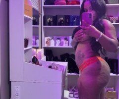 THE SEDUCTIVE DINERO READY TO PLAY 24/7 - 24 - Image 7