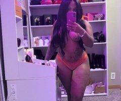 THE SEDUCTIVE DINERO READY TO PLAY 24/7 - 24 - Image 8