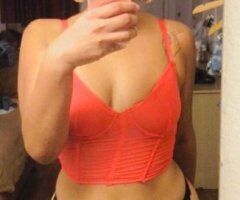 Favorite Freaked Out Exotic 😩💦 - 26 - Image 3