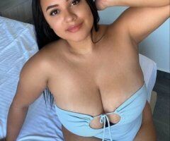 Sexy Latina bombshell 😘💕🔥 availablefor incall or outcall 420 friendly cum fuck me💦🫦 - 26 - Image 4