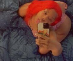 !! COME FUK ME DADDY 👅👅 - 29 - Image 3
