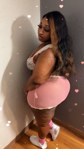👅 incall 👅 - 32 - 1