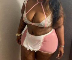 👅 incall 👅 - 32 - Image 2